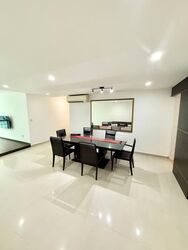 Blk 184 Edgefield Plains (Punggol), HDB Executive #602910051